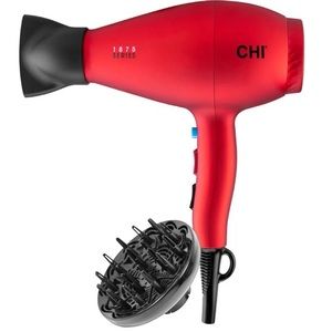 Chi 1875 blow dryer